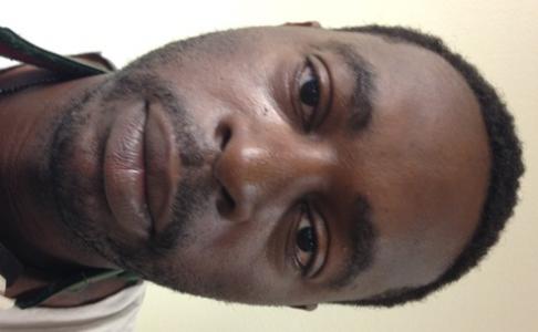 Waseem Ali a registered Sex Offender of Texas