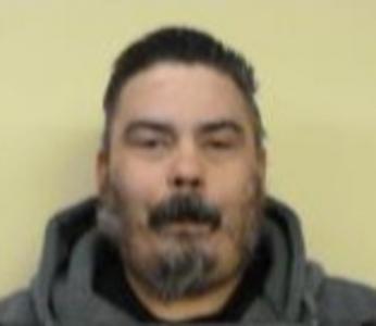 Steven Collins a registered Sex Offender of Texas