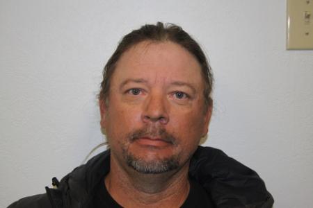 Brady Scott Allen a registered Sex Offender of Texas