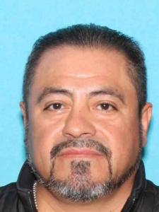 Benito Lozoya a registered Sex Offender of Texas