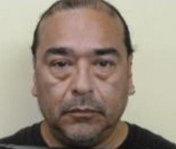 Valeriano Vasquez Rodriguez a registered Sex Offender of Texas