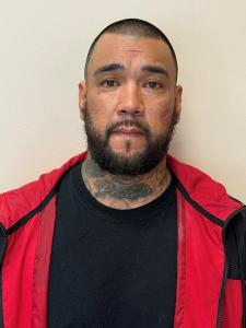 Johnny Benitez a registered Sex Offender of Texas