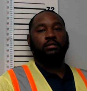 Terrance Mccalvin Roberson a registered Sex Offender of Texas