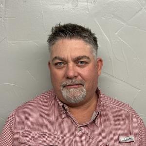 David Justin Wesley a registered Sex Offender of Texas