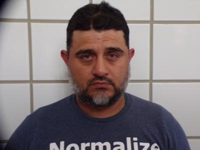 Emilio Flores Jr a registered Sex Offender of Texas