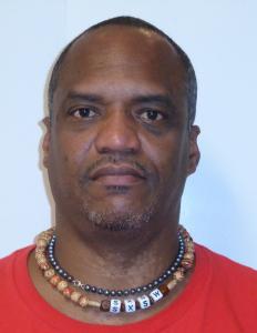 Ronnie Canada Jr a registered  of 