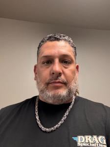 Ronald Roy Rodriguez a registered Sex Offender of Texas