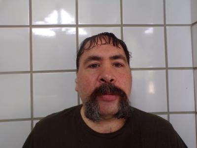 Jason William Whiteman a registered Sex Offender of Texas