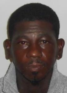 Jeffrey Bernard Johnson a registered Sex Offender of Texas