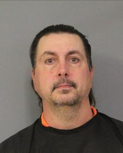 Lewis Adam Caudill a registered Sex Offender of Texas