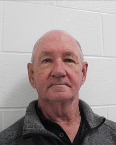 Phillip Howard Poor a registered Sex Offender of Texas