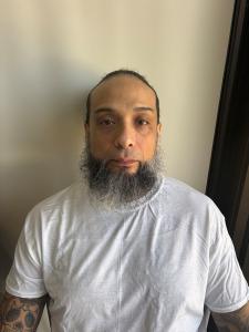 Alfredo Reazolia Jr a registered Sex Offender of Texas