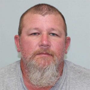 Travis Edward Price a registered Sex Offender of Texas