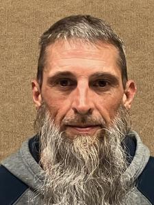 Robert Joe Lesser III a registered Sex Offender of Texas