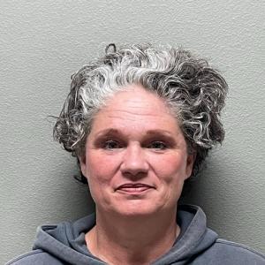 Kelli Renee Pool a registered Sex Offender of Texas