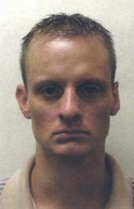 Eddie Dewayne Davis a registered Sex Offender of Texas