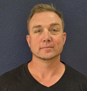 Donnie Ray Finchum a registered Sex Offender of Texas