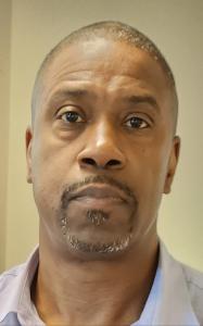 Michael Dwayne Mike a registered Sex Offender of Texas