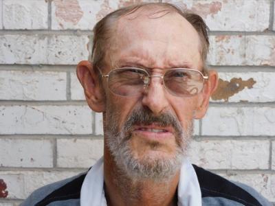 Harold Beemer a registered Sex Offender of Texas
