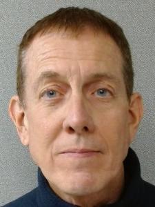 John Clyde Burton a registered Sex Offender of Texas