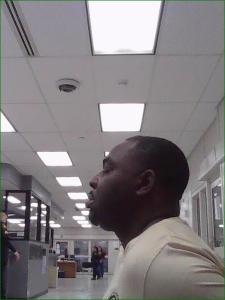 Marcus A Freeman a registered Sex Offender of Texas