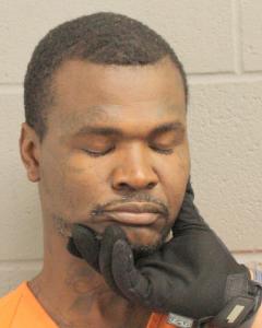 Joseph Edwards a registered Sex Offender of Texas