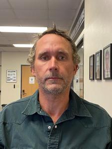 Van Buren Dubal a registered Sex Offender of Texas