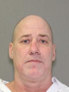 Terry Lynn Shaimi a registered Sex Offender of Texas