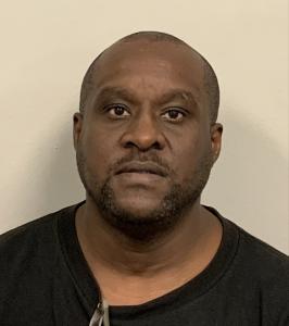 Terry Linn Palmer a registered Sex Offender of Texas