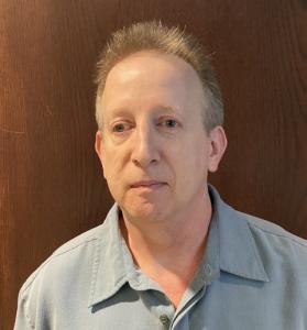 Daniel Kirby Scalf a registered Sex Offender of Texas