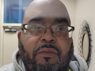 Pablo Enrique Roberto a registered Sex Offender of Texas