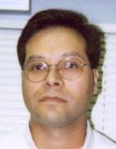 Raul Alfaro a registered Sex Offender of Texas