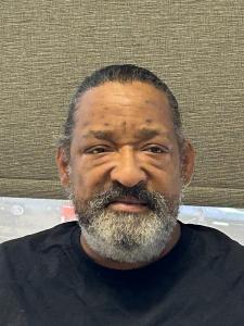 Reginald Lee Mcintyre a registered Sex Offender of Texas