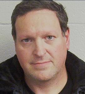 Robert Dwight Floyd a registered Sex Offender of Texas