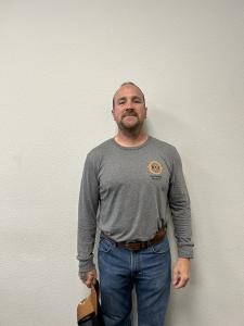 Jeremy Michael Mc-coy a registered Sex Offender of Texas