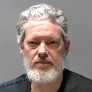 Donald Howard Garrett a registered Sex Offender of Texas