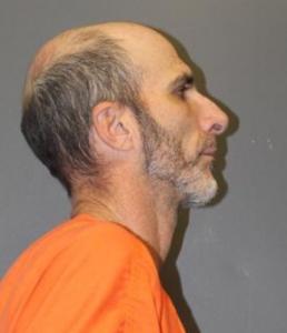 Benjamin Wayne Drew a registered Sex Offender of Texas