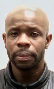 Allen Ray Robinson a registered Sex Offender of Texas