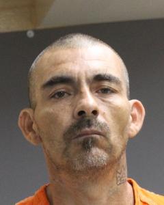 Jesse Joe Quintero a registered Sex Offender of Texas