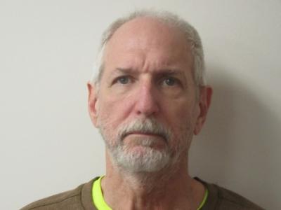 Hy Jett Summers a registered Sex Offender of Texas