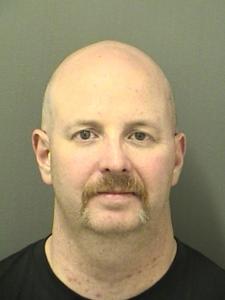 Hugh Emmett Hennessey II a registered Sex Offender of Texas
