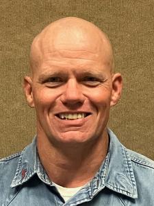 Brent Lee Fortner a registered Sex Offender of Texas