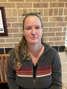 Rachell Marie Seajack a registered Sex Offender of Texas