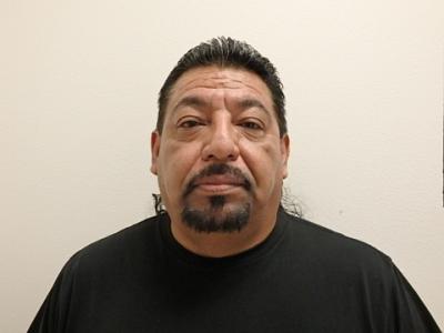 Juan Luis Lozano Lopez a registered Sex Offender of Texas