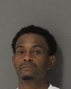 William Earl Faulk a registered Sex Offender of Texas