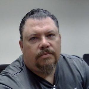 Ricky Gonzales Jr a registered Sex Offender of Texas