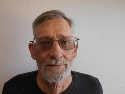 Jeremy Lehman a registered Sex Offender of Texas