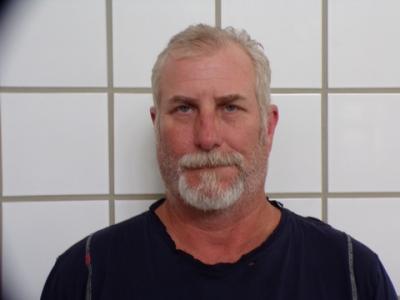 Brian Pate Matlock a registered Sex Offender of Texas