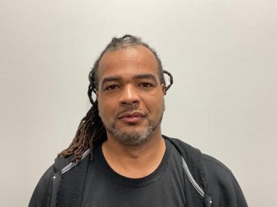 Michael Dewayne Merchant a registered Sex Offender of Texas