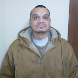 Ernesto Gonzales Jr a registered Sex Offender of Texas